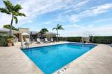 225 1st Street - Photo 21