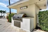 225 1st Street - Photo 22