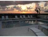 225 1st Street - Photo 23