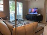 225 1st Street - Photo 3