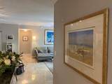 225 1st Street - Photo 4