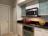 225 1st Street - Photo 5