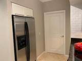 225 1st Street - Photo 6
