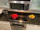 225 1st Street - Photo 7