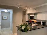 225 1st Street - Photo 8