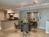 225 1st Street - Photo 9