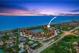 601 Seas Drive - Photo 1
