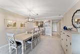 601 Seas Drive - Photo 10