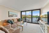 601 Seas Drive - Photo 12