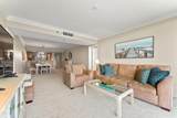 601 Seas Drive - Photo 13