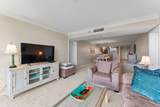 601 Seas Drive - Photo 14
