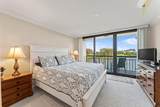 601 Seas Drive - Photo 15