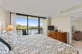 601 Seas Drive - Photo 16