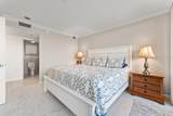 601 Seas Drive - Photo 17