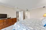 601 Seas Drive - Photo 18