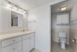 601 Seas Drive - Photo 19