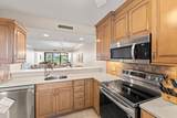 601 Seas Drive - Photo 2