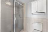 601 Seas Drive - Photo 20