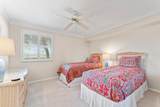 601 Seas Drive - Photo 22