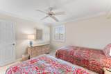 601 Seas Drive - Photo 23