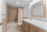 601 Seas Drive - Photo 24