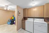 601 Seas Drive - Photo 25