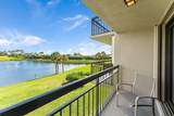 601 Seas Drive - Photo 26