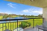601 Seas Drive - Photo 27
