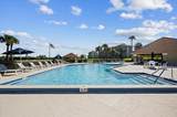 601 Seas Drive - Photo 28