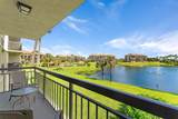 601 Seas Drive - Photo 29