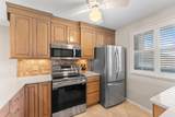 601 Seas Drive - Photo 3