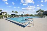 601 Seas Drive - Photo 30