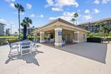 601 Seas Drive - Photo 31
