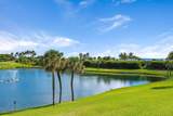601 Seas Drive - Photo 32