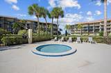 601 Seas Drive - Photo 33