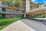 601 Seas Drive - Photo 34