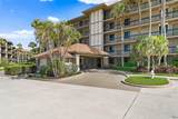 601 Seas Drive - Photo 35