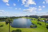 601 Seas Drive - Photo 36
