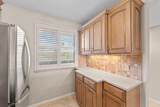 601 Seas Drive - Photo 4