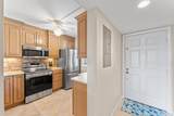 601 Seas Drive - Photo 5