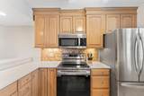 601 Seas Drive - Photo 6