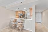 601 Seas Drive - Photo 7