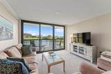 601 Seas Drive - Photo 8