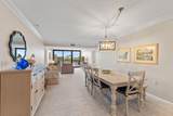 601 Seas Drive - Photo 9