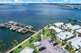 3970 Breakwater Drive - Photo 35