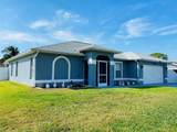 3110 Brian Avenue - Photo 1