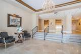 2109 Bayshore Boulevard - Photo 21