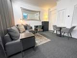 2109 Bayshore Boulevard - Photo 33