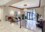 2109 Bayshore Boulevard - Photo 35