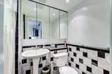 2109 Bayshore Boulevard - Photo 36